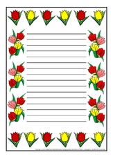 Schmuckrahmen-Tulpen-1A.pdf